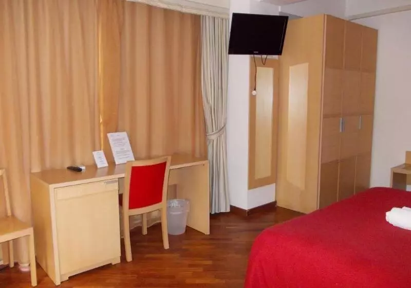 Fotos del hotel Catania Town:  11