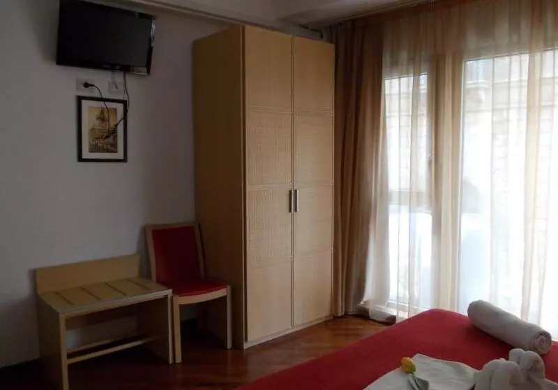 Fotos del hotel Catania Town:  15