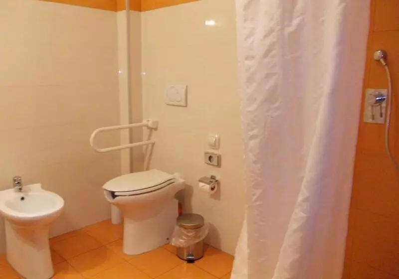 Fotos del hotel Catania Town:  23