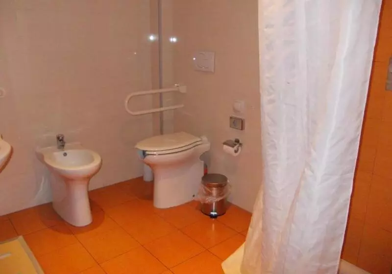 Fotos del hotel Catania Town:  5