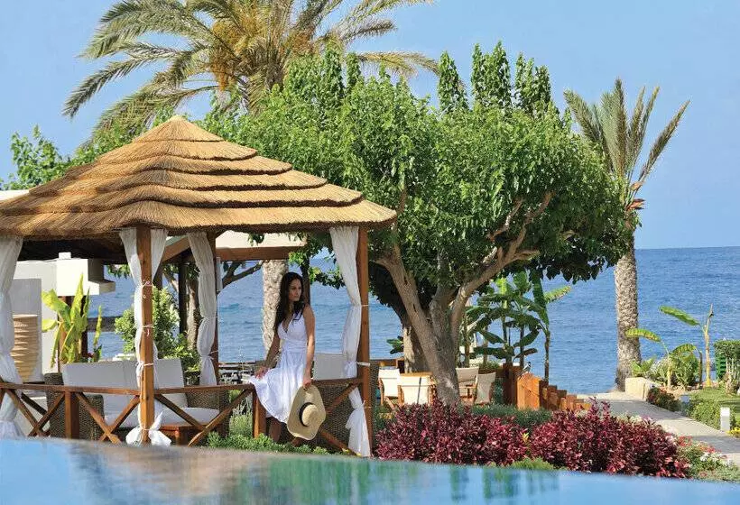 Fotos del hotel Constantinou Bros Asimina Suites:  14