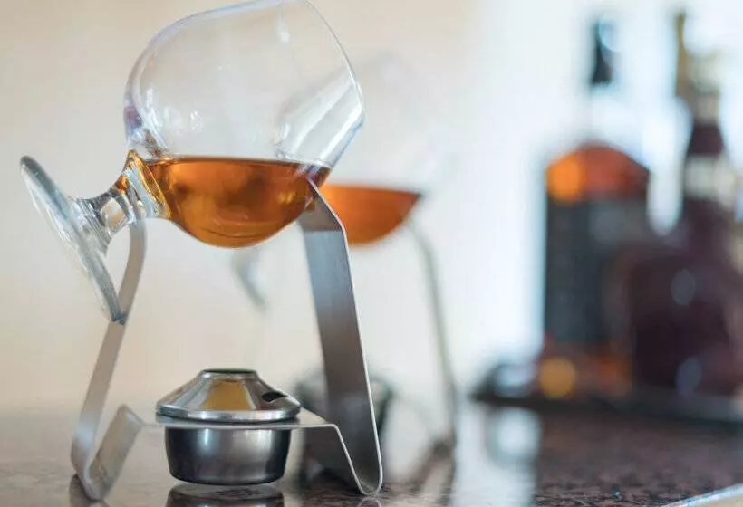 Fotos del hotel Constantinou Bros Asimina Suites:  44