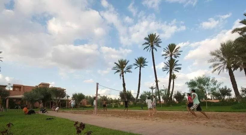 Fotos del hotel Labranda Targa Aqua Parc:  2