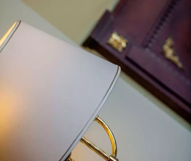 Fotos del hotel Hotel Panorama:  15