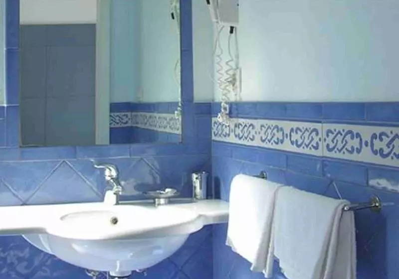 Fotos del hotel Terrazza Duomo:  11