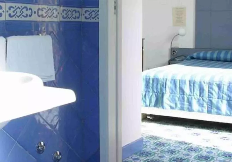 Fotos del hotel Terrazza Duomo:  7