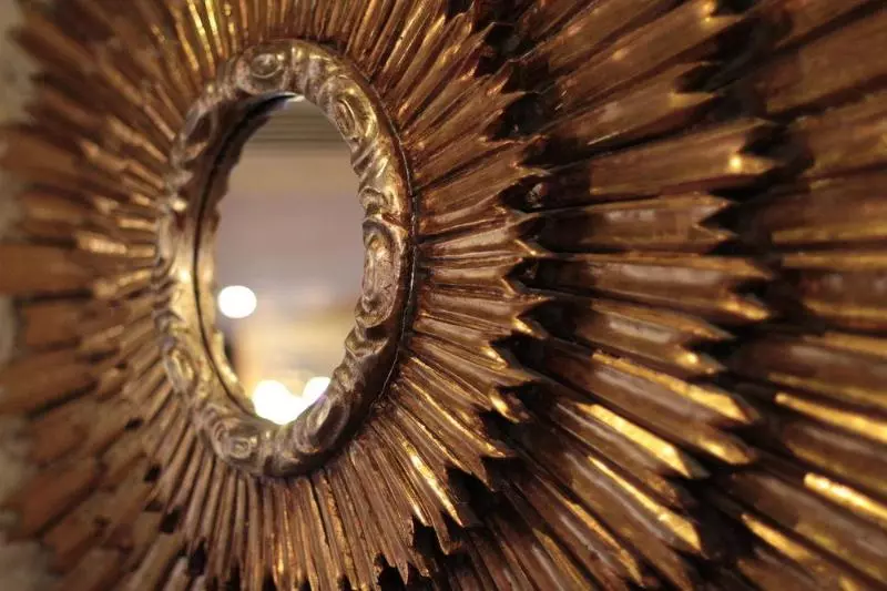 Fotos del hotel Louis 2:  5