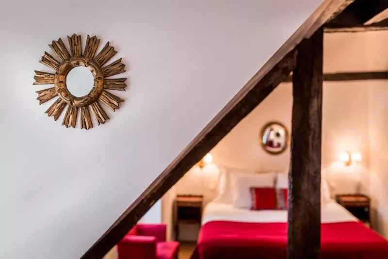 Fotos del hotel Louis 2:  19