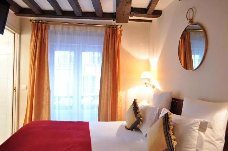 Fotos del hotel Louis 2:  14