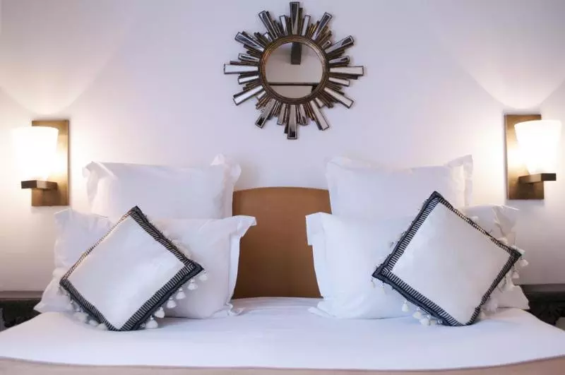 Fotos del hotel Louis 2:  20