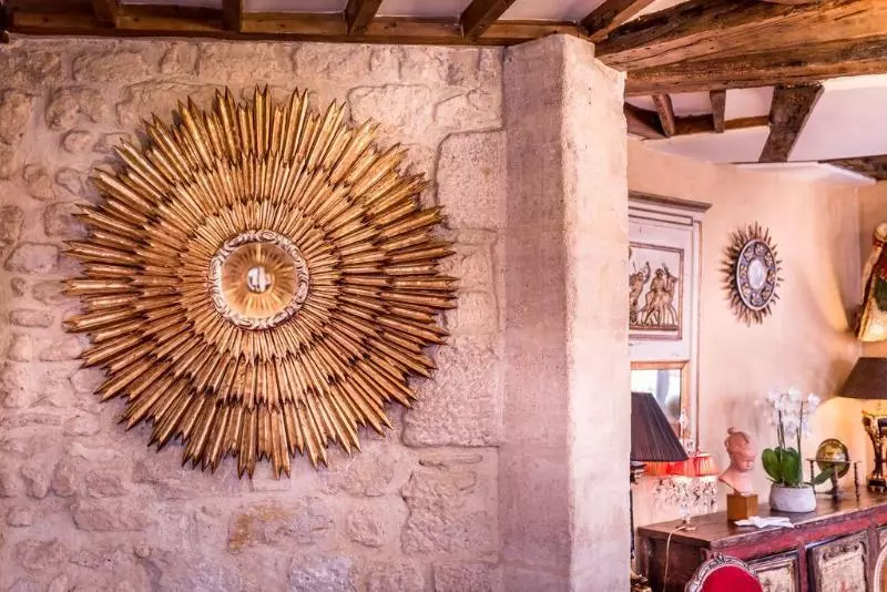 Fotos del hotel Louis 2:  12