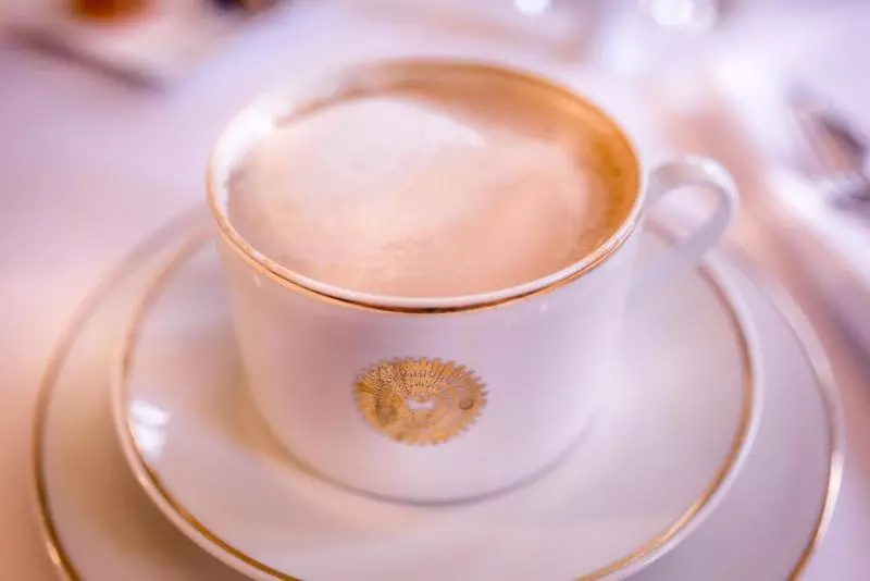 Fotos del hotel Louis 2:  9