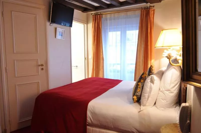 Fotos del hotel Louis 2:  11