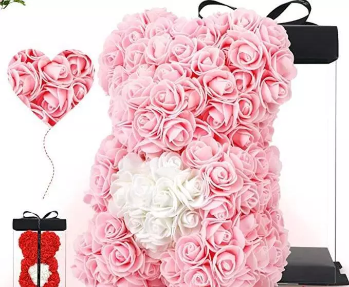 Fotos del hotel Hôtel Montaigne & Spa:  10