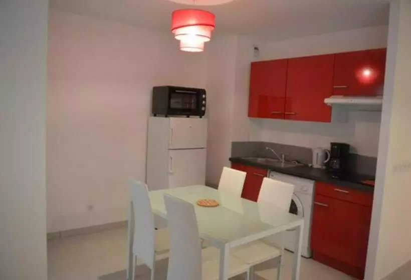 Fotos del hotel Hôtel Montaigne & Spa:  8