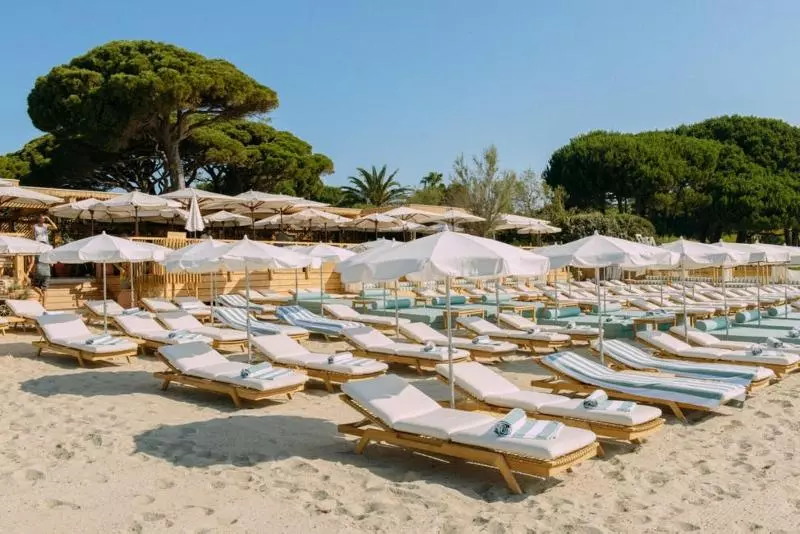 Fotos del hotel Pan Dei Palais:  13