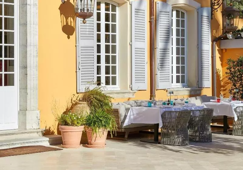 Fotos del hotel Pan Dei Palais:  8