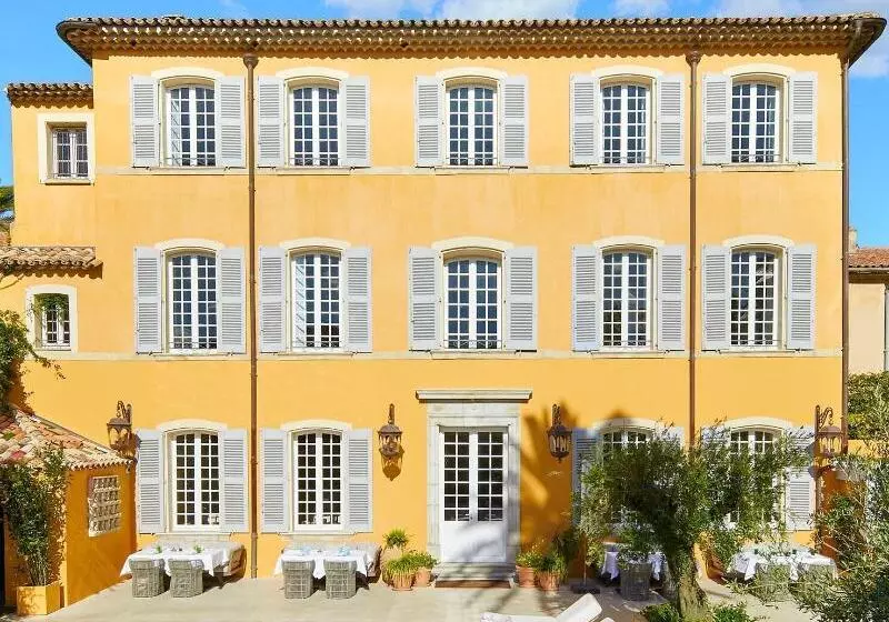 Fotos del hotel Pan Dei Palais:  5