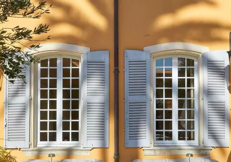 Fotos del hotel Pan Dei Palais:  11