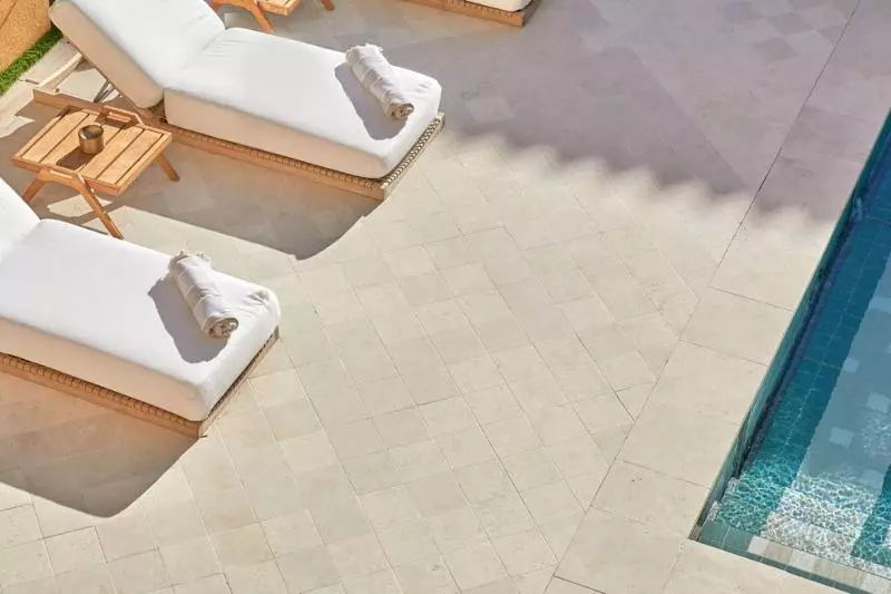 Fotos del hotel Pan Dei Palais:  12