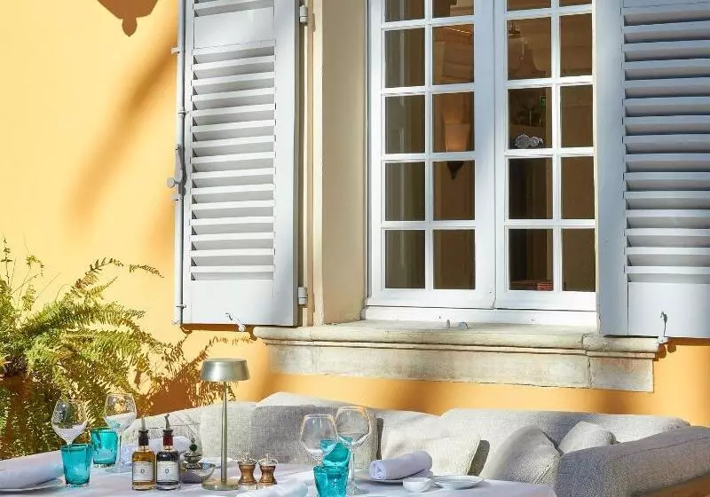 Fotos del hotel Pan Dei Palais:  10