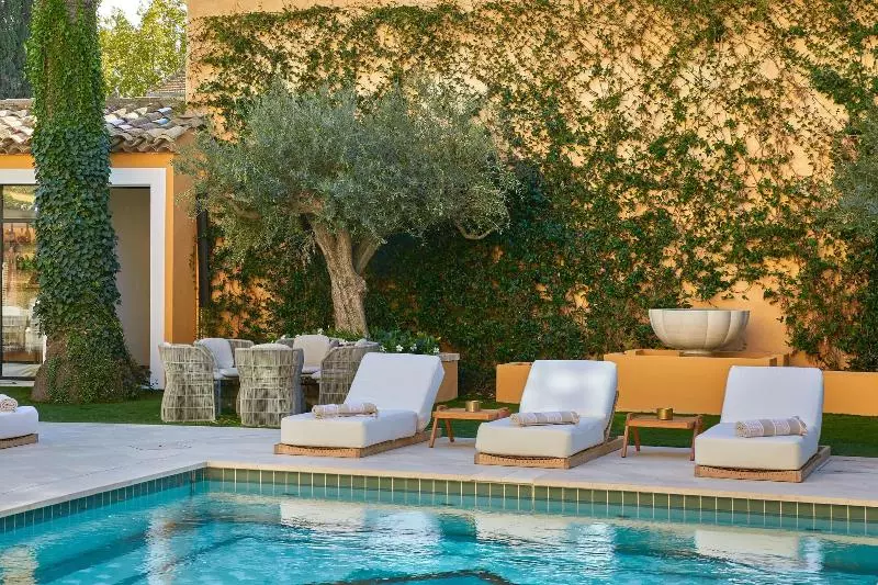 Fotos del hotel Pan Dei Palais:  6