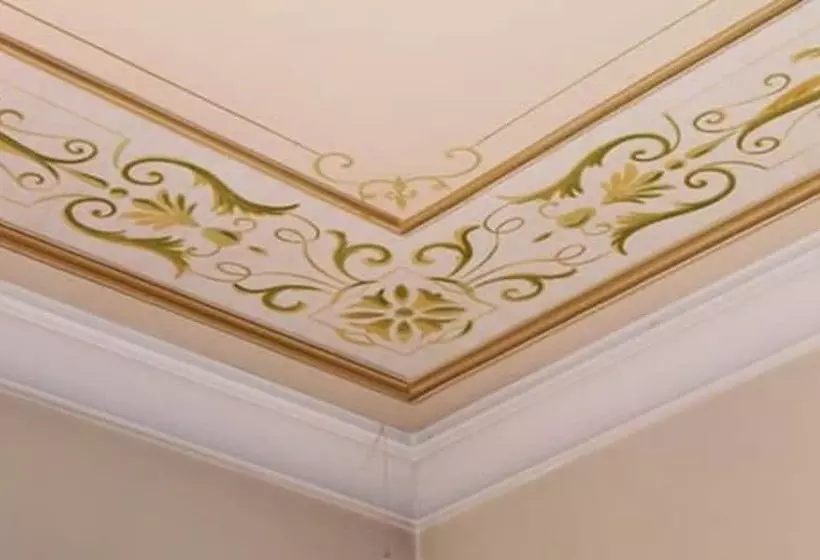 Fotos del hotel Albergo City  Berlin:  13