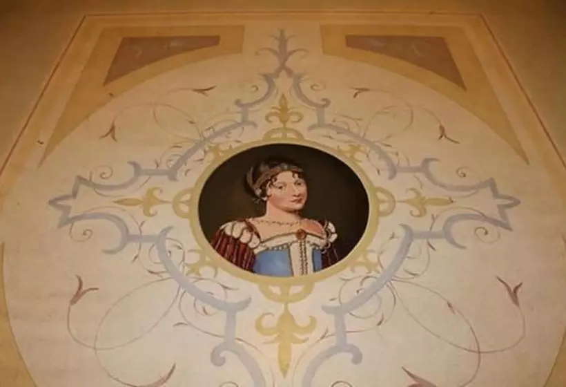 Fotos del hotel Albergo City  Berlin:  7