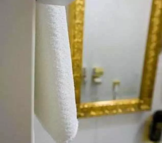 Fotos del hotel Albergo City  Berlin:  25