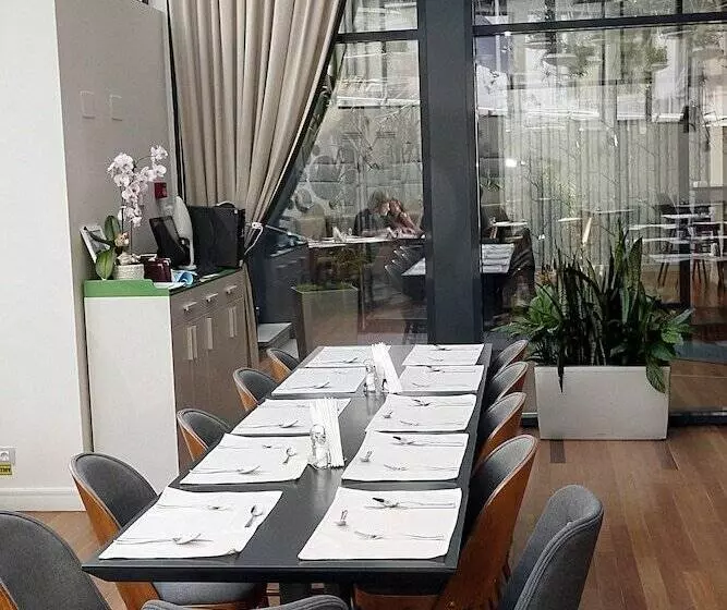 Berthelot  Bucharest