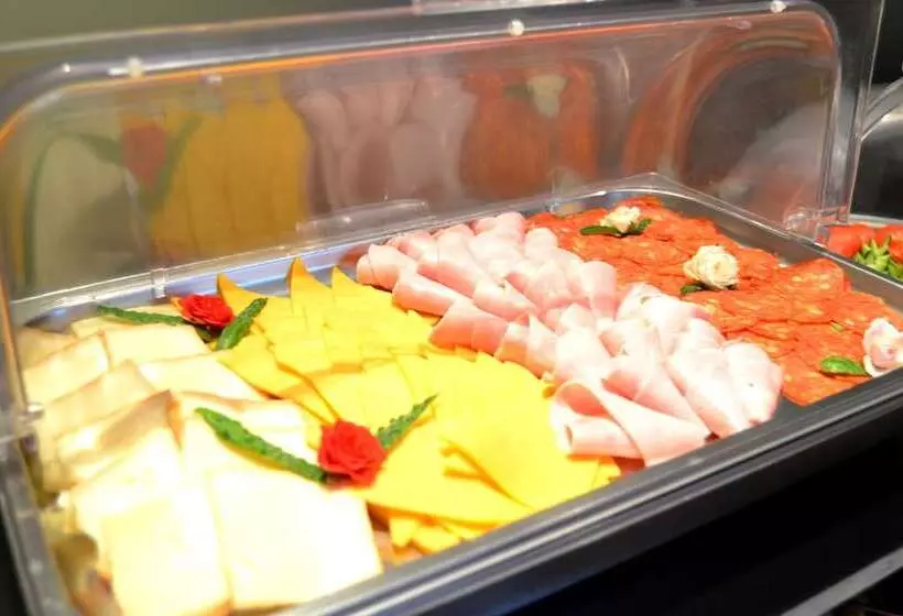 Fotos del hotel Berthelot  Bucharest:  15