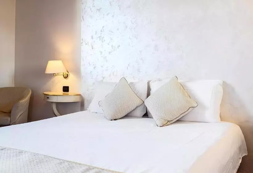 Fotos del hotel Cà Doge:  25