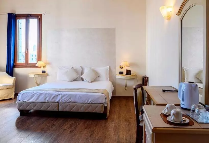 Fotos del hotel Cà Doge:  15