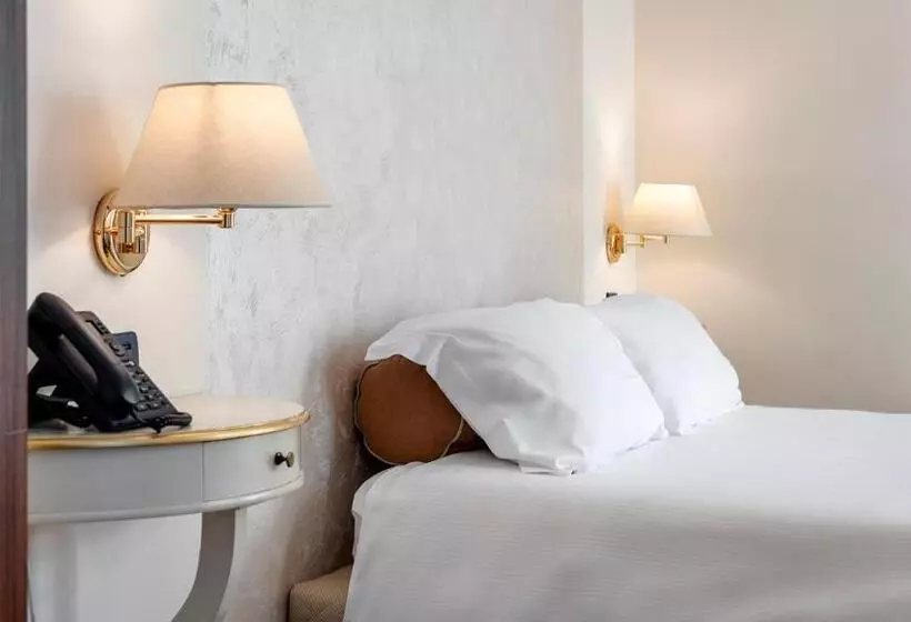 Fotos del hotel Cà Doge:  21