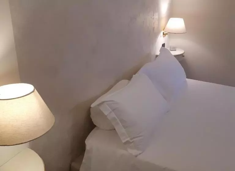 Fotos del hotel Cà Doge:  22