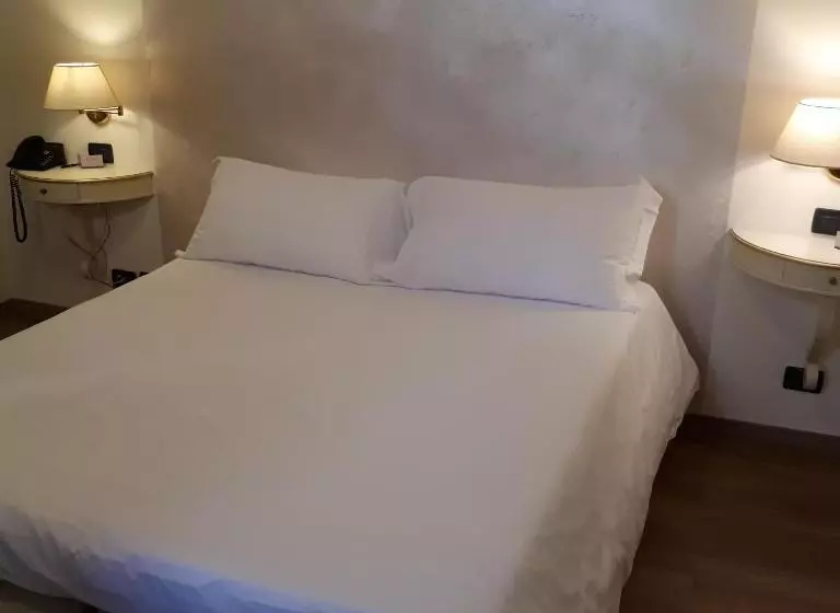 Fotos del hotel Cà Doge:  11