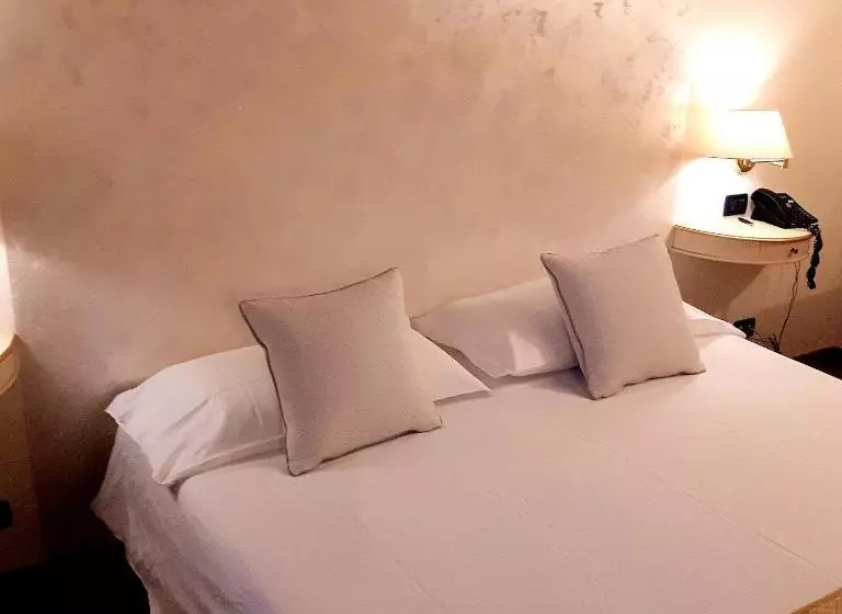 Fotos del hotel Cà Doge:  9