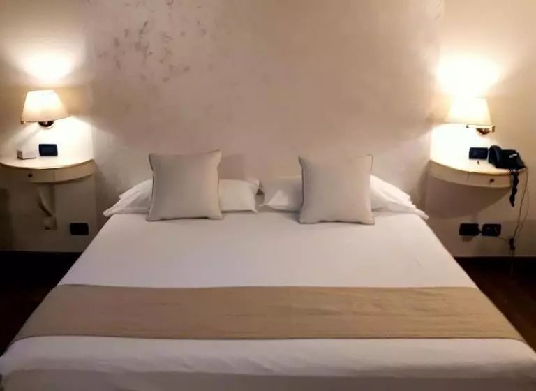 Fotos del hotel Cà Doge:  8