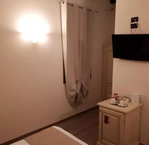 Fotos del hotel Cà Doge:  6