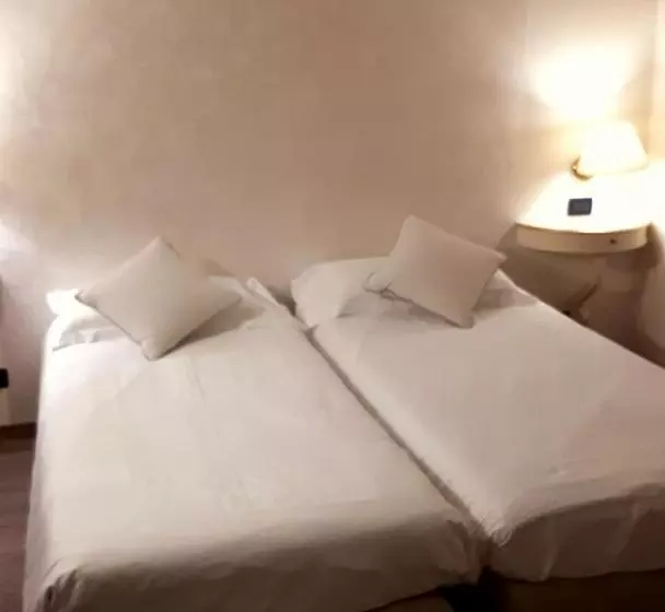 Fotos del hotel Cà Doge:  5