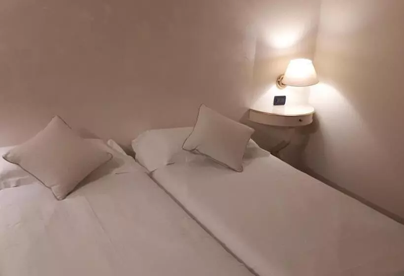 Fotos del hotel Cà Doge:  4