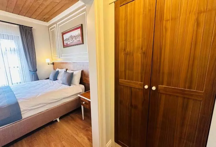 Fotos del hotel Ferman  Old City Special Category:  24