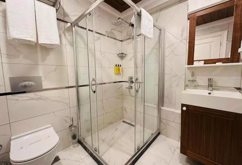 Fotos del hotel Ferman  Old City Special Category:  7