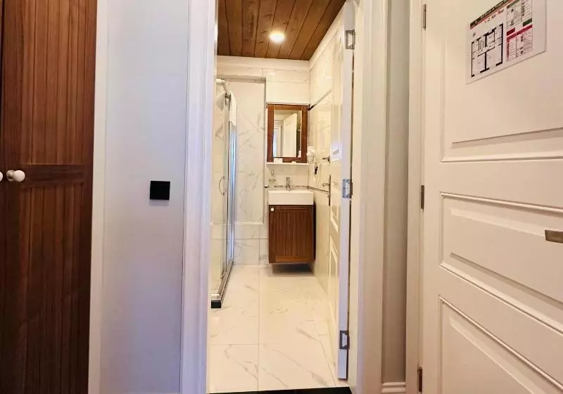 Fotos del hotel Ferman  Old City Special Category:  15