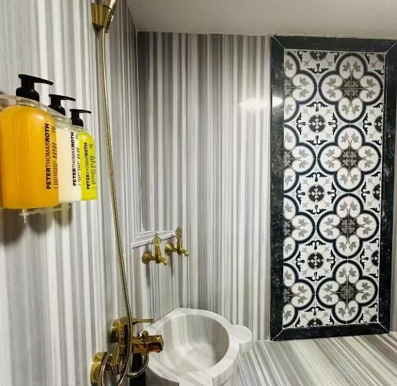 Fotos del hotel Ferman  Old City Special Category:  13