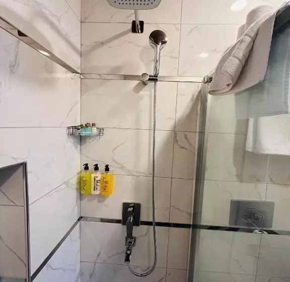 Fotos del hotel Ferman  Old City Special Category:  9