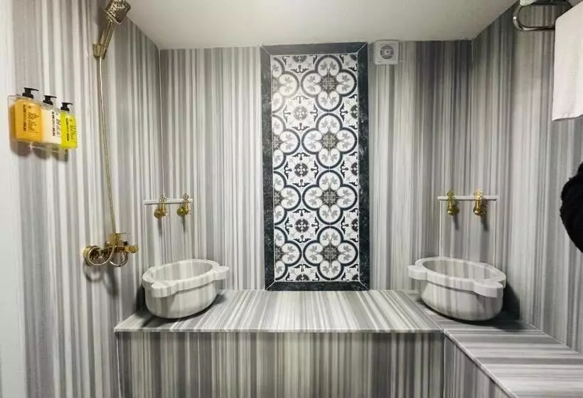 Fotos del hotel Ferman  Old City Special Category:  6