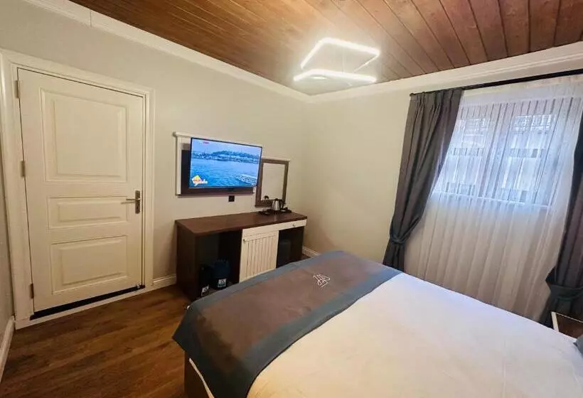 Fotos del hotel Ferman  Old City Special Category:  14