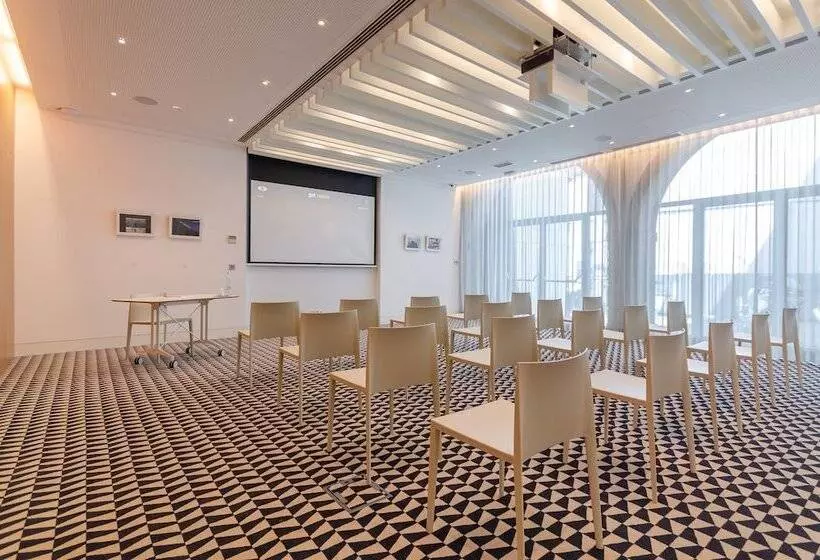 Fotos del hotel Gat Rossio:  12