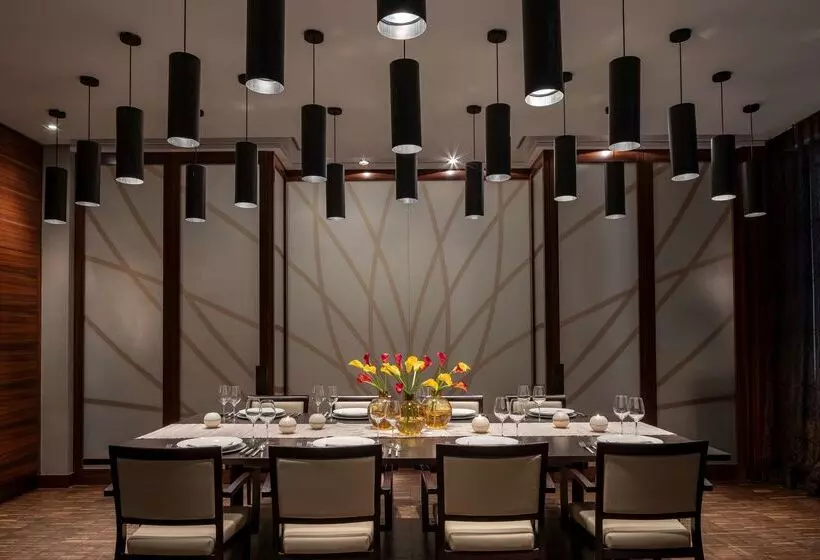 Fotos del hotel Hyatt Centric Wall Street New York:  17